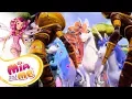 Download Lagu Mia and me - Reparatie | Aflevering