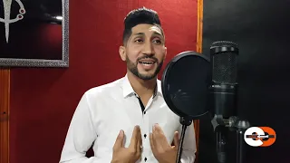 𝐎𝐊𝐁𝐀 𝐃𝐉𝐎𝐌𝐀𝐓𝐈 Shartini Ft Cheb Nasro Sghir عقبة جوماطي  𝐎𝐊𝐁𝐀 𝐃𝐉𝐎𝐌𝐀𝐓𝐈 Shartini Ft Cheb Nasro Sghir عقبة جوماطي
