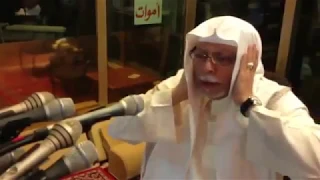 adhan appel la pri re la mecque 