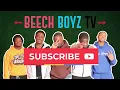 Burna Boy - Big 7 [Official Music Video] | Reaction