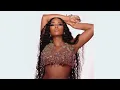 Download Lagu Nicki Minaj - Last Time I Saw You (Sped Up) [Official Audio]