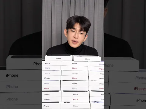 보겸TV 긴급공지