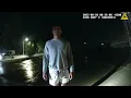 Police Wrongfully Arrest 19 Year Old During Traffic Stop