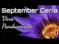 Download Lagu September Ceria | Vina Panduwinata | Lyrics | HD