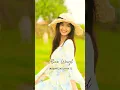Download Lagu Mudah Jatuh Hati I Alice Weigl #music #musik #liriklagu #music2024 #coversong #musicindonesia