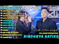 Download Lagu RINDUNYA HATIKU - CINTA DAN AIR MATA || FIRA FT IRWAN || SIMPATIK MUSIC FULL ALBUM TERBARU 2025