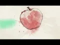 ►VocaMania!◄ シークレットglow 【七人合唱】
