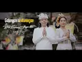 Download Lagu Official Music Video - Widi Widiana Feat Dayu Atu - Galungan Lan Kuningan