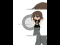 Download Lagu [💃] Swerve and a dip || Gacha trend/meme