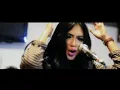 Download Lagu suliyana  lagu terbaru 2018