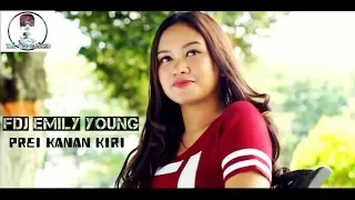 fdj emily young prei kanan kiri