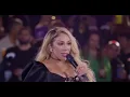 Meu Coração Me Odeia - Taty Girl e Wesley Safadão (DVD Lado a Lado)