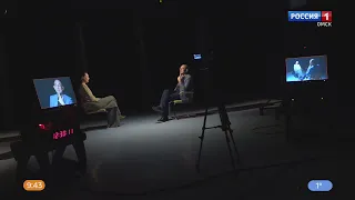 Оксана Фадина: «Зеленый Остров я оставляю за собой»
