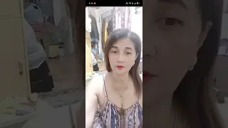 bigo live bunda stw bigo