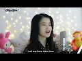 Download Lagu Monsters |  Shania Yan