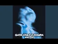 Lagu Gata Only X Kompa
