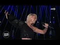 Michelle - Paris (Die große Schlagerstrandparty 2023)