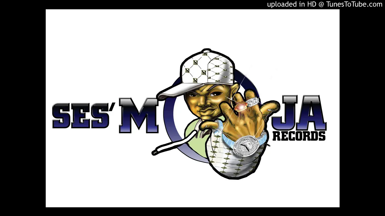 Slovaz- IMPILO KALOVA