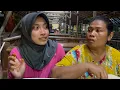 Download Lagu LINDA MUSOH MAK NGATINI JAN KOPYOR MARAI KAKU TENAN - Mangan enak ges ben do seneng 🥳🥰🤗✨