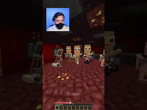 Meme espresso! 761% #minecraft
