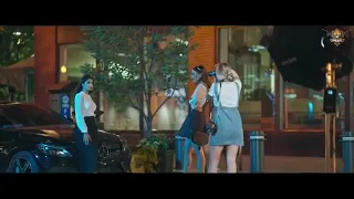 itz a hustle official video karan aujla new song new punjabi song 2021