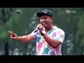 Download Lagu SATU RASA CINTA - BRODIN - RICHBEAN FESTIVAL by ARAH PENA PRODUCTION