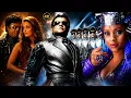 Rajinikanth Biggest Blockbuster Telugu Sci - Movie sitara ss