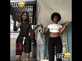 Download Lagu Alibaba ❤️🇬🇦 #gabon #tiktok #popular #challenge #vs