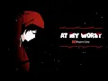 Download Lagu At My Worst - Ringtone | Download link ⬇️ | Ringtone Galaxy