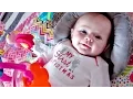 BABY S FIRST CHRISTMAS