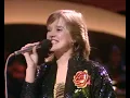 The Nolans - I'm in the Mood for Dancing (Live at the BBC, 1981)
