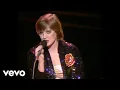 Download Lagu The Nolans - I'm in the Mood for Dancing (Live at the BBC, 1981)