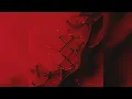 KREAM - Arrival (Extended Mix)