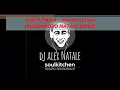 Download Lagu LUCIO DALLA - Attenti al lupo (ALESSANDRO NATALE REMIX)