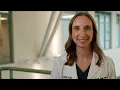 Get to Know Sarah Hook Physician Assistant at Bronson