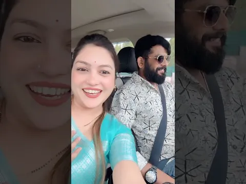 हुई मैं पिया बावरी 😍🧿🥹