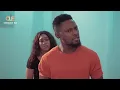 THE DEVIL YOU KNOW - MAURICE SAM, ENEM IWANG, KASHI NNOCHIRI| 2024 NIGERIAN LATEST MOVIE| DRAMA