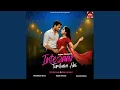 Download Lagu Intezaar Tumhara Hai