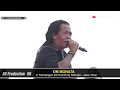 Download Lagu SODIQ - KERAMAT LIVE MONATA SUBANG