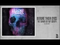 Download Lagu Before Their Eyes - So In Love