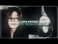Download Lagu \