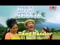 Download Lagu BANG MANDOR / NITA THALIA ! VIDEO LIRIK