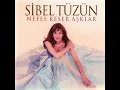 Kaçın Kurrası - Sibel Tüzün