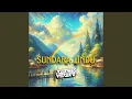 Download Lagu Sundara Lindu