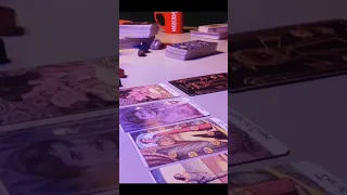 رسالة من العقل الباطن 