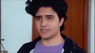 وزارة الثقافة ترعى الحركة المثليه في العراق 