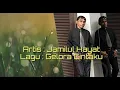 Download Lagu Jamilul Hayat - Gelora Cintaku