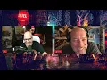 Altered Five Blues Band Brand New Bone Reaction