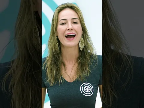 O Que é Melasma? Descubra as Causas, Sintomas e Como Prevenir (Parte 2)