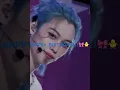 Download Lagu #edits#kpop#straykids#felix-felix birthday edit!!-15 sep!!
